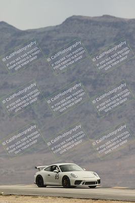 media/Nov-22-2025-Speed Ventures (Sat) [[a198746dab]]/5-Black Group/Session 1 (Turn 10)/